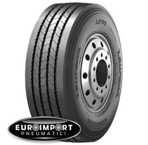 Laufenn LF91 385/55 R22 160 K